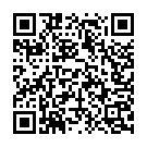 Dhokha Dele Biya Muskanwa Re Song - QR Code