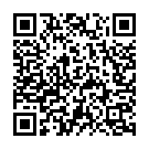 Daru Band (Maithili Song) Song - QR Code