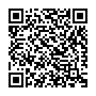 Dalle Ba Senurwa Song - QR Code