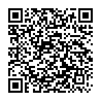 Raja Ji Ketna Kahi Dewara Choli Me Dalle Ba Song - QR Code