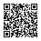 Holiya Me Naasi Laage Dewra Baharka Song - QR Code