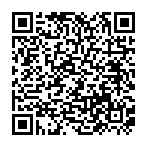 Abhi Sejiya Pe Lada Jani Jang Rajau Song - QR Code