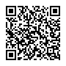 Oriye Oriye Madhu Chua Song - QR Code