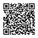 Devghar Chal Kaniya (Bolbam Song) Song - QR Code