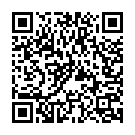 Lahnga Ke Dor Song - QR Code