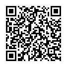 Chala Bhauji Baxer Ke Ghatiya Song - QR Code