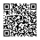 Char Baje Bole Li Koyaliya Song - QR Code