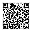 Dhoti Kurta Leba Ki Song - QR Code