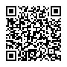 Far Dihale Devaru Song - QR Code