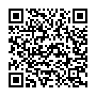 Deha Me Hot Ba Dardiya Ye Raja Ji Song - QR Code