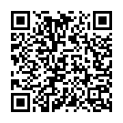 Dilwa Lagake Hamra Se Song - QR Code