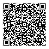 Sadh Sangat Sachkhand Hai (Vyakhya Sahit) Song - QR Code