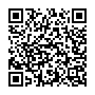 Dewar Muhawa Nirekhela Song - QR Code