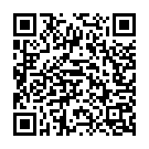 Chala Gaura Ji Devghar Song - QR Code