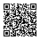 Dhan Apka Hai Song - QR Code