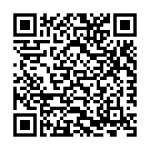 Tere Bhawana Da Sohana Jeya Rang Song - QR Code