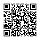 Lagta Upas Rahi Song - QR Code