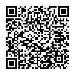 Usi Rang Main Rehna Re Bande Jis Rang Mein Parmeshwar Rakhe Song - QR Code