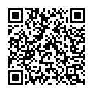 Dhire Dhire Kamar Hilawa Song - QR Code