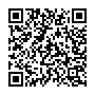 Mar Mar Ke Jiya Tani Ham Song - QR Code