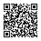 Ho Gailau Badnam Ge Rani Song - QR Code