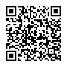 Maugi Mor Sutal Biya Song - QR Code