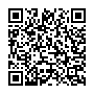 Kahe Gawana Karai chhorala Song - QR Code