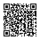 Dhadhke Jawaniya Song - QR Code