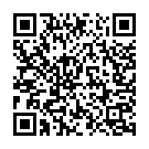 Deewani Ban Gaini Hum Song - QR Code