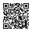 Durga Song - QR Code