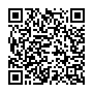 Krishan Roop Me Yogi Song - QR Code