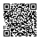 Damru Kahe Ke Ho Bajwla Song - QR Code