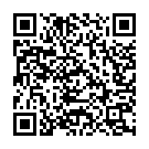 Kaise Ke Aayi Dewgharwa Song - QR Code