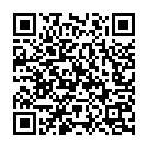 Bada Nik Lagla Mith Muskan Ho Song - QR Code