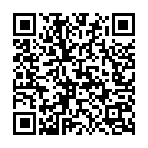 Deh Chhuala Pe Chhalke Song - QR Code