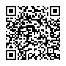 Maiya Meri Maiya Meri Song - QR Code