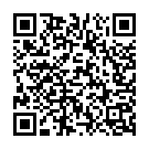 Shitla Bhawani He Maiya Song - QR Code