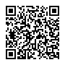 Darde Dil Bewafa Song - QR Code