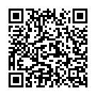 Saraswati Vandana Song - QR Code