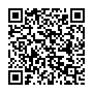 Shiv Ki Dulari Song - QR Code