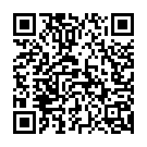 Ekar Dabal Fulwna Song - QR Code