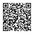 Dil Diwana Pyar Me (Bhojpuri Song) Song - QR Code