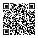 Jai Ho Vindhyachal Wali Song - QR Code