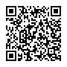 Jai Ho Vindhyachal Wali (From "Shitla Bhawani He Maiya") Song - QR Code