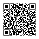 E Jawani Ke Rasgar Mithai Lage Re Song - QR Code