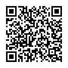 Maihar Nagariya Chal Chala Song - QR Code