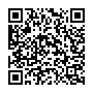 Chhor Chhor Re Pagla Song - QR Code