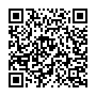 Holi Khele Gaili Ham Song - QR Code