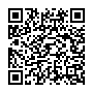 Dhak Dhak Song - QR Code