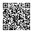 Saya Gila Bhail Ba Song - QR Code